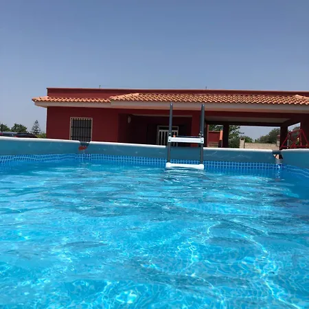 Casa de Férias Casa