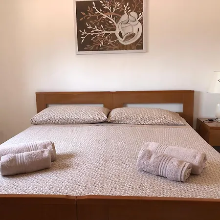 Casa de Férias Casa *