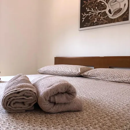 Casa de Férias Casa
