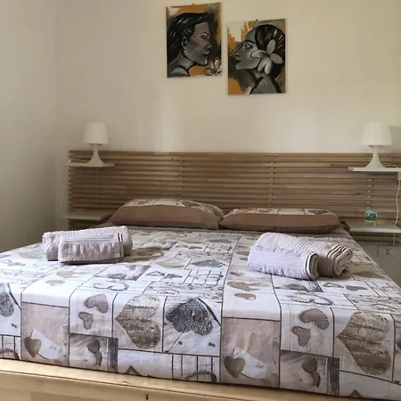 Casa de Férias Casa *